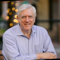 Parker MacDonell Email & Phone Number