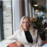 Katrina Petersone Email & Phone Number
