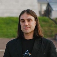 Sifox Employee Sergey Klevitskiy's profile photo