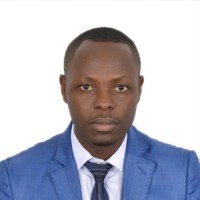 SIFAAP Employee Aka Nguessan's profile photo