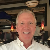 John Mueller Email & Phone Number