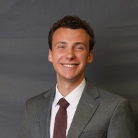 Brendan Olson Email & Phone Number