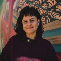 Letícia Paiola Email
