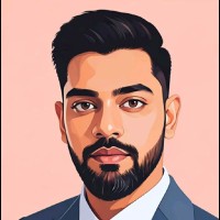 Sumit Prasad Email