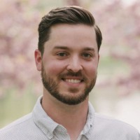 Forian Inc. Employee Ben Baldwin's profile photo