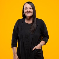 Nashville Predators Employee Brittany Austin's profile photo