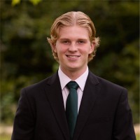 Active TLS Employee Tibor Beijer's profile photo