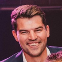 Jan de Boer Email