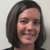 Clinical & Support Options, Inc. Employee Eileen Petit's profile photo