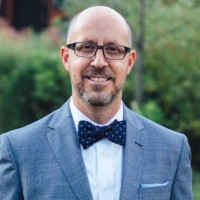 Red Roof Inn Employee Steve Woodward's profile photo