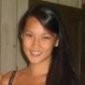 Cathy Yan Email & Phone Number