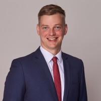 Peter Busch Email