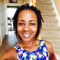 Liberty Source PBC Employee Asya Arrington's profile photo