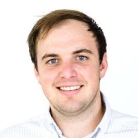 MBB Architects Employee Nick Steshyn's profile photo