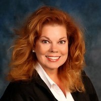 Centennial Homes Employee Sanna Littell's profile photo