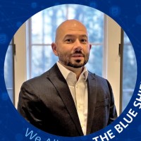 Ascend Imaging Employee Adam Petralia's profile photo