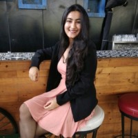 White and Brief - Advocates & Solicitors Employee Shikha Mundra's profile photo