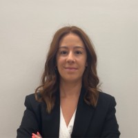 Vera Azevedo Email
