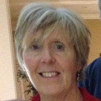 Shawnigan Lake School Employee Sheena Matthews's profile photo