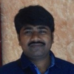 Pintu Sharma Email & Phone Number