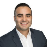 Esteban F. Email & Phone Number