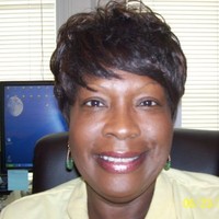 Caron Thompson Email & Phone Number