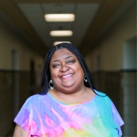 Regina Addington Email & Phone Number