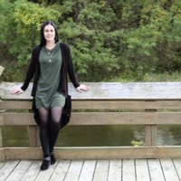 Cops & Doughnuts LLC Employee Emily Cotterman's profile photo
