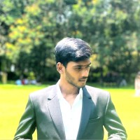 Sri Kalagandha's profile photo