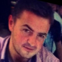 LoneStar Leeds Employee Scott Compton's profile photo