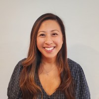 Sherie Spence Email & Phone Number