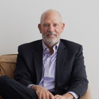 Texas Christian University - M.J. Neeley School of Business Employee Dennis McTighe's profile photo