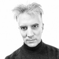 Red5 Pro Employee Mark Pace's profile photo