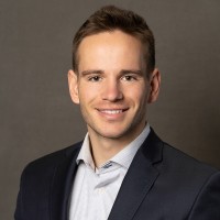 Chas Peterson Email & Phone Number