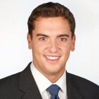 Royal Abstract Employee Michael Roberts's profile photo