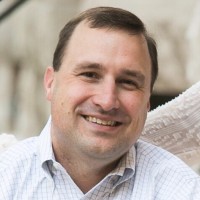 Matthew Bramhall Email & Phone Number