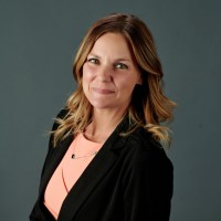 Prestige Wealth Management Group Employee Danielle Seib's profile photo