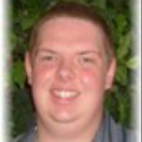 Daniel Blanton Email & Phone Number