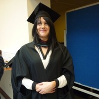 Achilles Group Limited Employee Debbie Metcalfe's profile photo