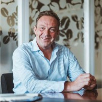 Lincoln & York Employee James Sweeting's profile photo