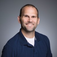 Chad Finley Email & Phone Number