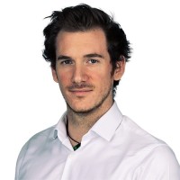 Michael Burdett Email