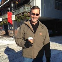 Paragon Manufacturing Corp Employee Nathan Townsend's profile photo