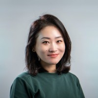 Kelly Shen Email