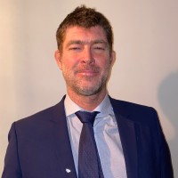 SOFTEAM Consulting Employee Jacques Lacroix's profile photo