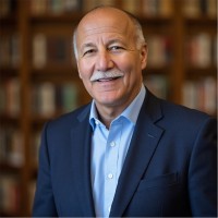 Steve Shihadeh