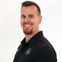Ryan Marr Email & Phone Number