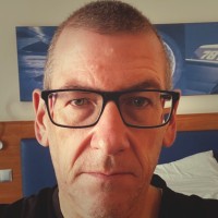 Owen Davies Email