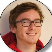 ProTubeVR Employee Tao Legoux's profile photo