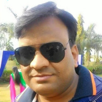 Mahendra Chauhan Email